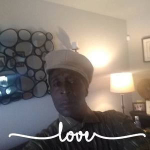 Meet your Posher, Calvin